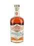 Pacto Navio Sauternes Cask Finish 70cl / 40%