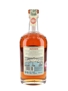 Pacto Navio Sauternes Cask Finish 70cl / 40%