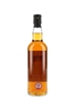 Invergordon 1972 43 Year Old Bottled 2015 Whisky Broker 70cl / 49.7%