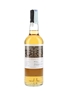 Clynelish 16 Year Old Bottled - 2013 Editto Di Milano Whisky Festival 70cl / 57.4%