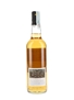 Clynelish 16 Year Old Bottled - 2013 Editto Di Milano Whisky Festival 70cl / 57.4%