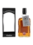 Littlemill 1992 22 Year Old Small Batch Bottled 2014 - Cadenhead's 70cl / 53.7%