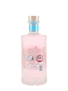 Malfy Gin Rosa  70cl / 41%