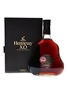 Hennessy XO Cognac  70cl / 40%