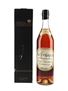 Veuve Goudoulin 1952 Vieil Armagnac  70cl / 40%