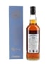 Cadenhead's Club 1980 40 Year Old Bottled 2020 70cl / 44.7%