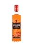 Beefeater Blood Orange Gin  70cl / 37.5%