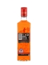 Beefeater Blood Orange Gin  70cl / 37.5%