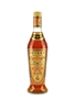 Metaxa 7 Star Gold Label  70cl / 40%