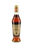 Metaxa 7 Star Gold Label  70cl / 40%