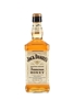 Jack Daniel's Honey  70cl / 35%