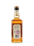 Jack Daniel's Honey  70cl / 35%