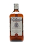 Ballantine's Finest  70cl / 40%