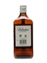 Ballantine's Finest  70cl / 40%