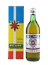 Ricard Pastis De Marseille  100cl / 45%