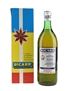 Ricard Pastis De Marseille  100cl / 45%