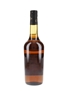 Calvados Fermier de Fumichon Hors D'Age  70cl / 42%