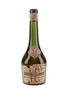 Vieille Cure Liqueur Bottled 1940s-1950s 35cl