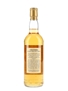 Strathmill 11 Year Old James MacArthur's 70cl / 43%