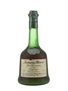 Fortnum & Mason VSOP Cognac Bottled 1980s - Allineaud & Fils 70cl / 40%