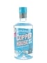 Adnams Copper House Dry Gin  70cl / 40%