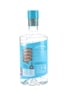 Adnams Copper House Dry Gin  70cl / 40%