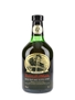 Bunnahabhain 12 Year Old Bottled 1990s-2000s 70cl / 40%