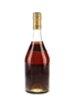 Calvet Grande Fine Champagne Cognac Bottled 1960s 68cl