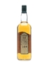 Auchentoshan Select Bottled 1990s 1 Litre / 40%