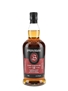 Springbank 12 Year Old Cask Strength Bottled 2024 70cl / 57.2%