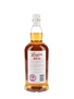 Longrow Red 7 Year Old Pinot Noir Cask Matured Bottled 2024 70cl / 57.1%