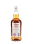 Longrow Red 7 Year Old Pinot Noir Cask Matured Bottled 2024 70cl / 57.1%