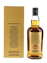 Springbank 30 Year Old Limited Release Bottled 2024 70cl / 46%