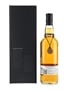 Chichibu 2014 8 Year Old Cask 3822 Bottled 2024 - Adelphi 70cl / 56.4%