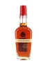 Maker's Mark Cellar Aged 2023 Release - Limited Edition 70cl / 57.85%