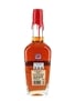 Maker's Mark Cellar Aged 2023 Release - Limited Edition 70cl / 57.85%