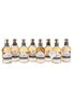 St. Maur Elderflower Liqueur  8 x 20cl / 20%