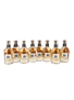 St. Maur Elderflower Liqueur  8 x 20cl / 20%