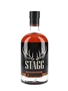 Stagg Bottled 2023 - Batch 23C 75cl / 62.95%