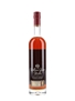 William Larue Weller 2022 Release Buffalo Trace Antique Collection 75cl / 62.35%