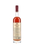 William Larue Weller 2022 Release Buffalo Trace Antique Collection 75cl / 62.35%