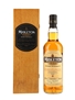 Midleton Very Rare 2002 Edition  70cl / 40%