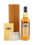 Midleton Very Rare 2002 Edition  70cl / 40%