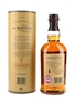 Balvenie 14 Year Old Caribbean Cask  70cl / 43%