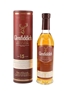 Glenfiddich 15 Year Old Single Malt Unique Solera Reserve 20cl / 40%