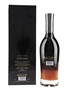 Glenmorangie Signet  70cl / 46%