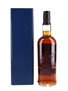 Knockando 1974 20 Year Old Aberdeen University Quincentenary 70cl / 43%