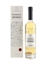 Penderyn Independence Madeira Finish 70cl / 41%