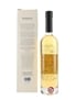 Penderyn Independence Madeira Finish 70cl / 41%