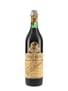 Fernet Branca Bottled 1960s-1970s 100cl / 45%